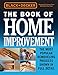 Black & Decker The Book of Home Improvement