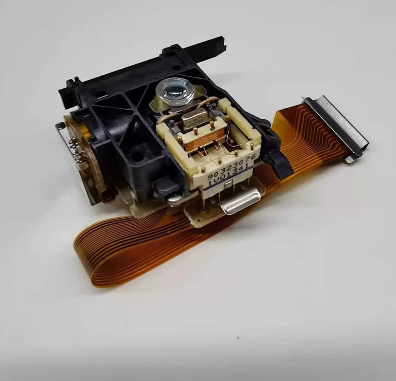 1pc 1250 CD PRO2 laser head VAU1250 laser head VAM1250 21