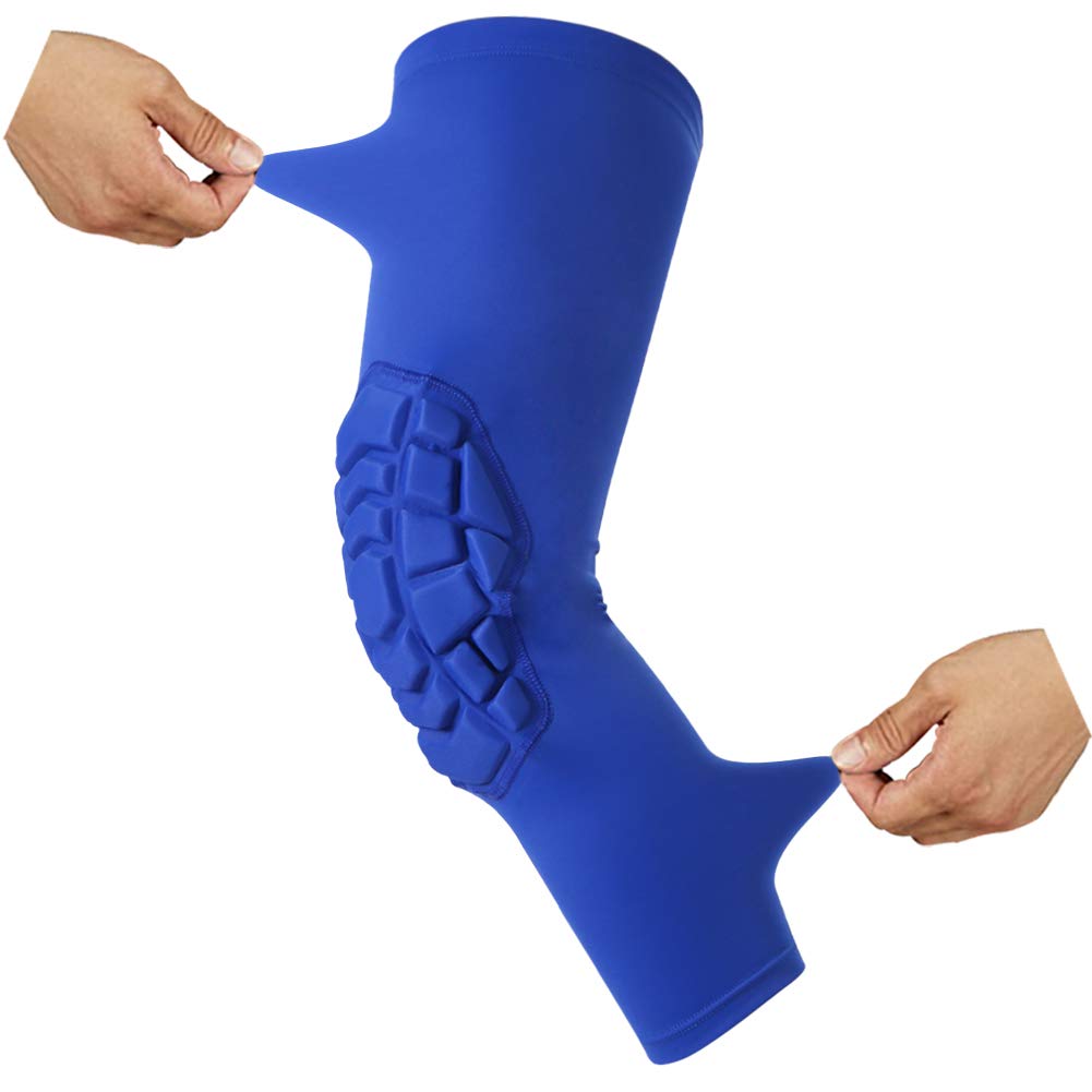 SZKANI Knee Pads Compression Leg Sleeve Knee Sleeve - team sports | Mubboo