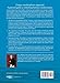 Renewal: An Effective Transformative Change Framework (Business / Economics)