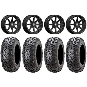 51iqxoo pjl. sl500 . ss300