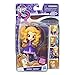 My Little Pony Equestria Girls Minis Rockin Adagio Dazzle