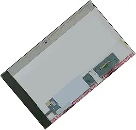 Tela mBook Lcd Led 11.6 para B116xw02 V0 V1 Claa116wa01a