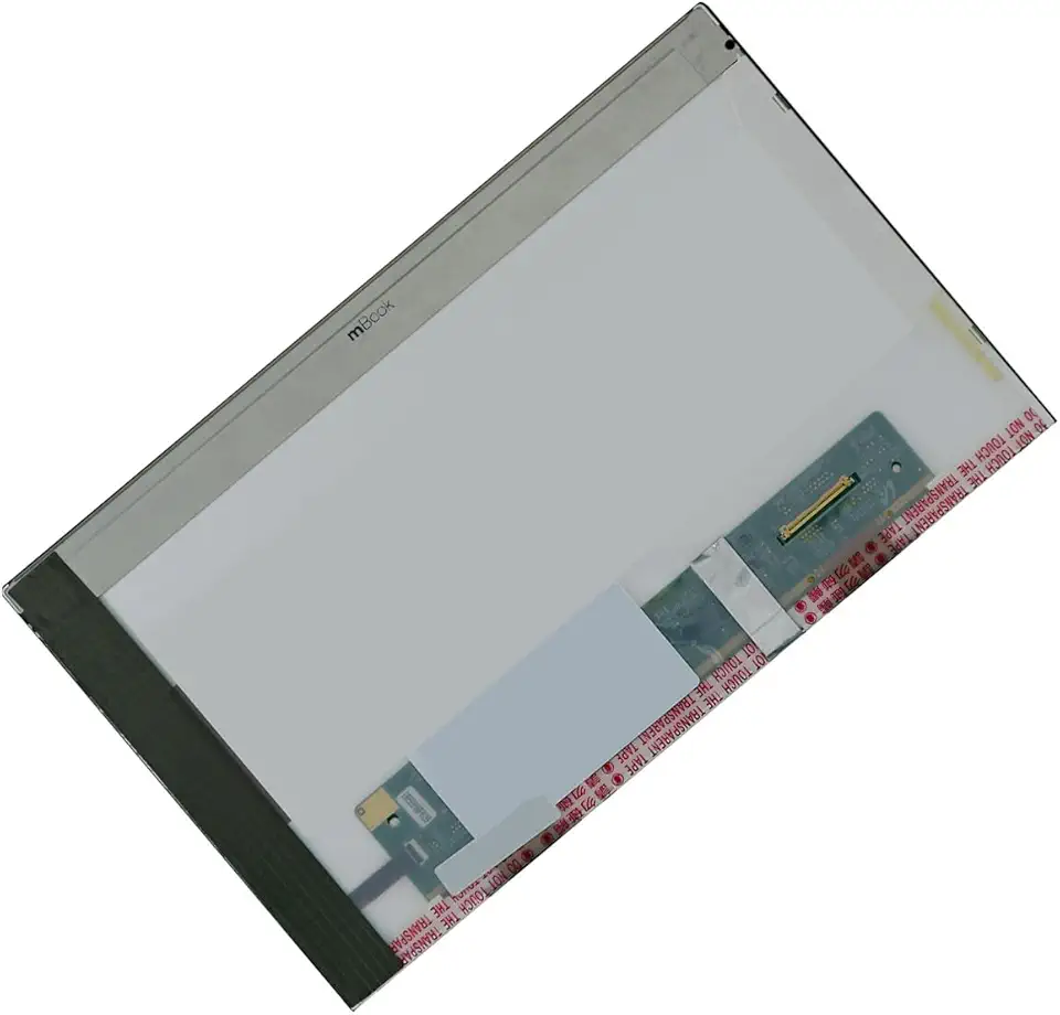 Tela mBook Lcd Led 11.6 para B116xw02 V0 V1 Claa116wa01a