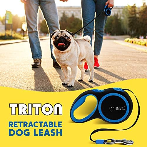 What Does A Yellow Ribbon Mean On A Dog Leash