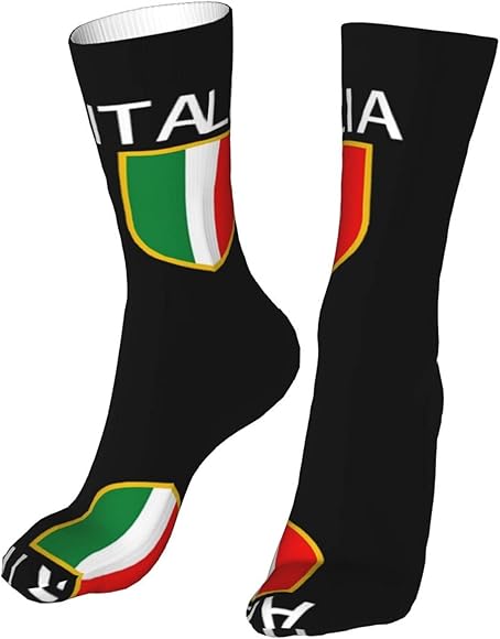 Italienische socken marke Outlet