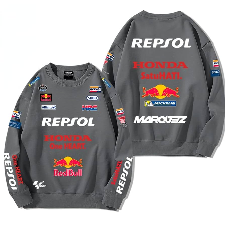 ライダースーツ 仮面ライダーX NGスーツ シルバーVer. | 聖 神吾 hijiri