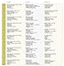 New Lifepac Grade 2 AOP 4-Subject Box Set (Math, Language, Science & History / Geography, Alpha Omega, 2nd GRADE, HomeSchooling CURRICULUM, New Life Pac [Paperback]