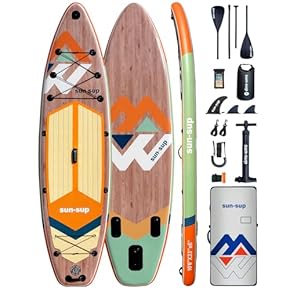 DIG スタンドアップパドルボード と DIG スタンドアップパドルボード と スタンドアップパドルボード