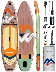 Amazon.co.jp: スタンドアップパドルボード - マリンスポーツ