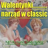  Walentynki.... Narzad W Classic