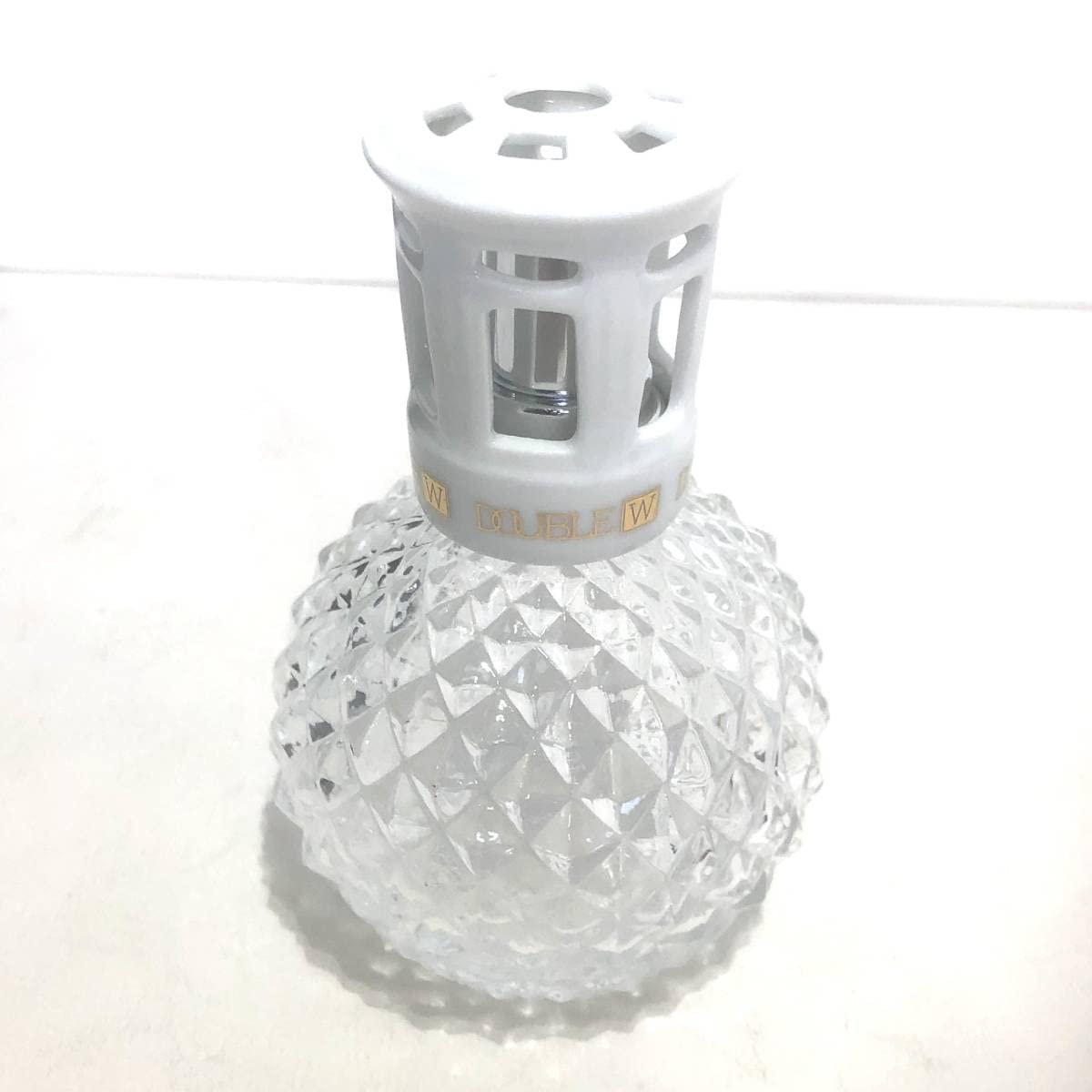 Amazon.co.jp: チャゲ&飛鳥 CHAGE&ASKA 2007 ツアーグッズ