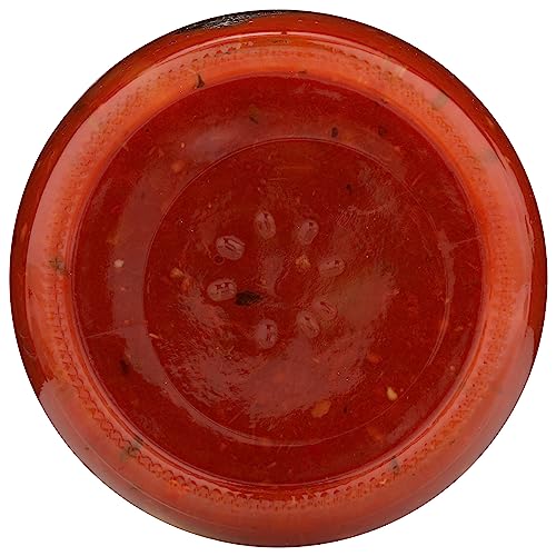 Spinellis Sauce Co Classic Marinara Sauce, 26 Oz #TOP5