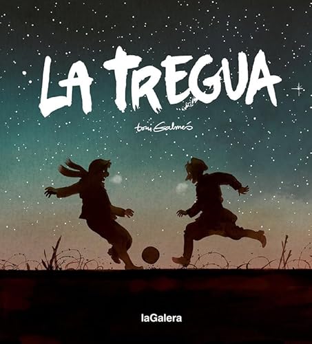 La tregua: 140