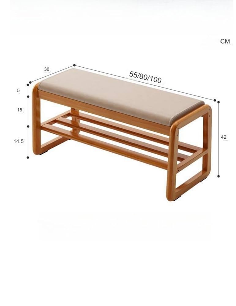 飛び箱 スツール 椅子 ベンチ ケース 台 棚 木製 3段 黄色 ポップ レトロ 51iQzDDZfQL._UF894,1000_QL80_.jpg