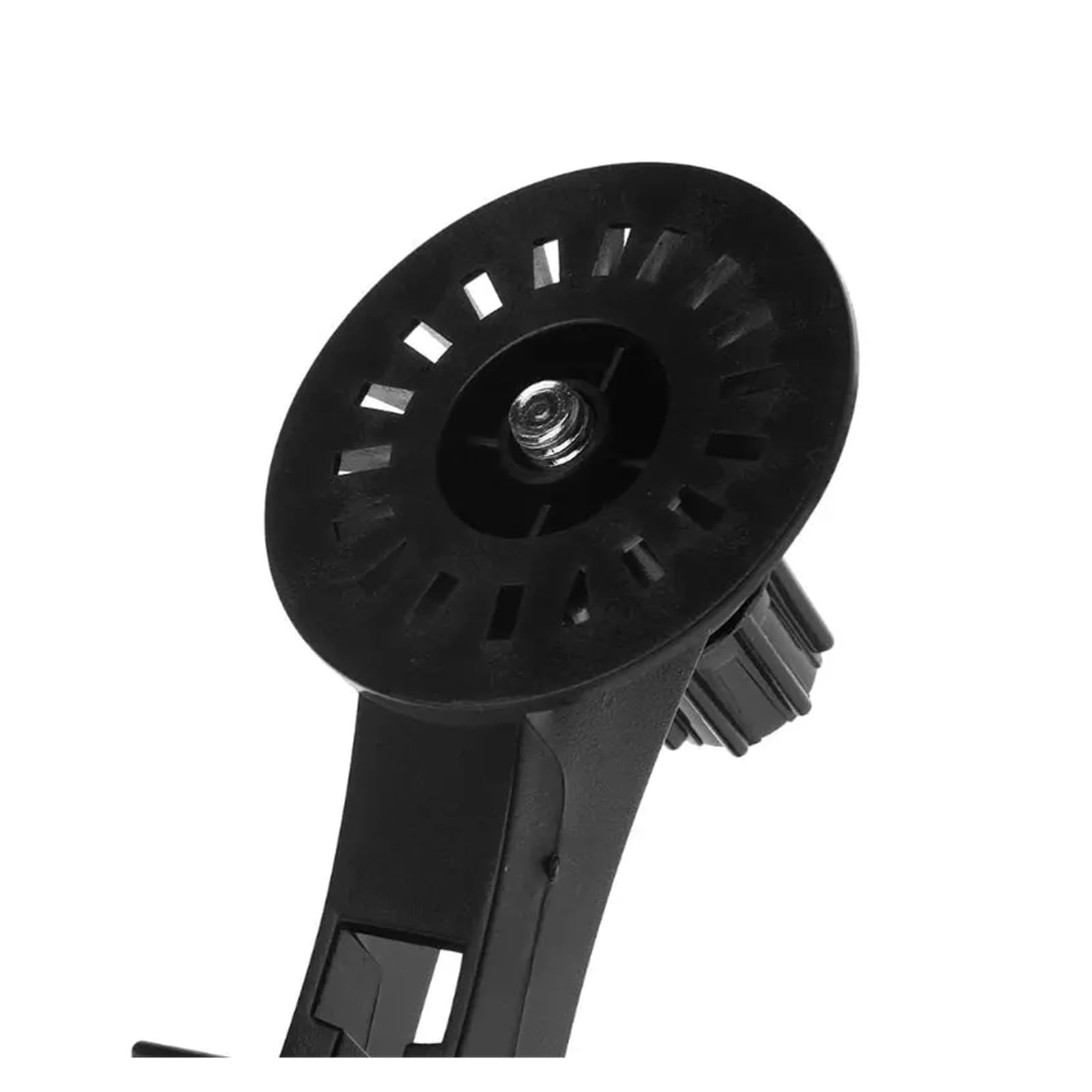 Soporte de Pared for cámara, Ajustable a 180°, minisoporte