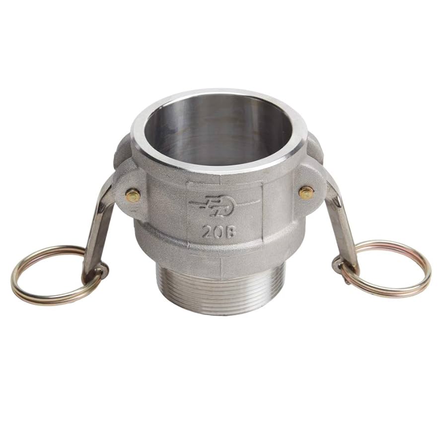 RUFFLOG×TAINDOUBLEPUSH Rawlings Heart of the Hide Color Sync 9.0 PROR312U-2P Pink