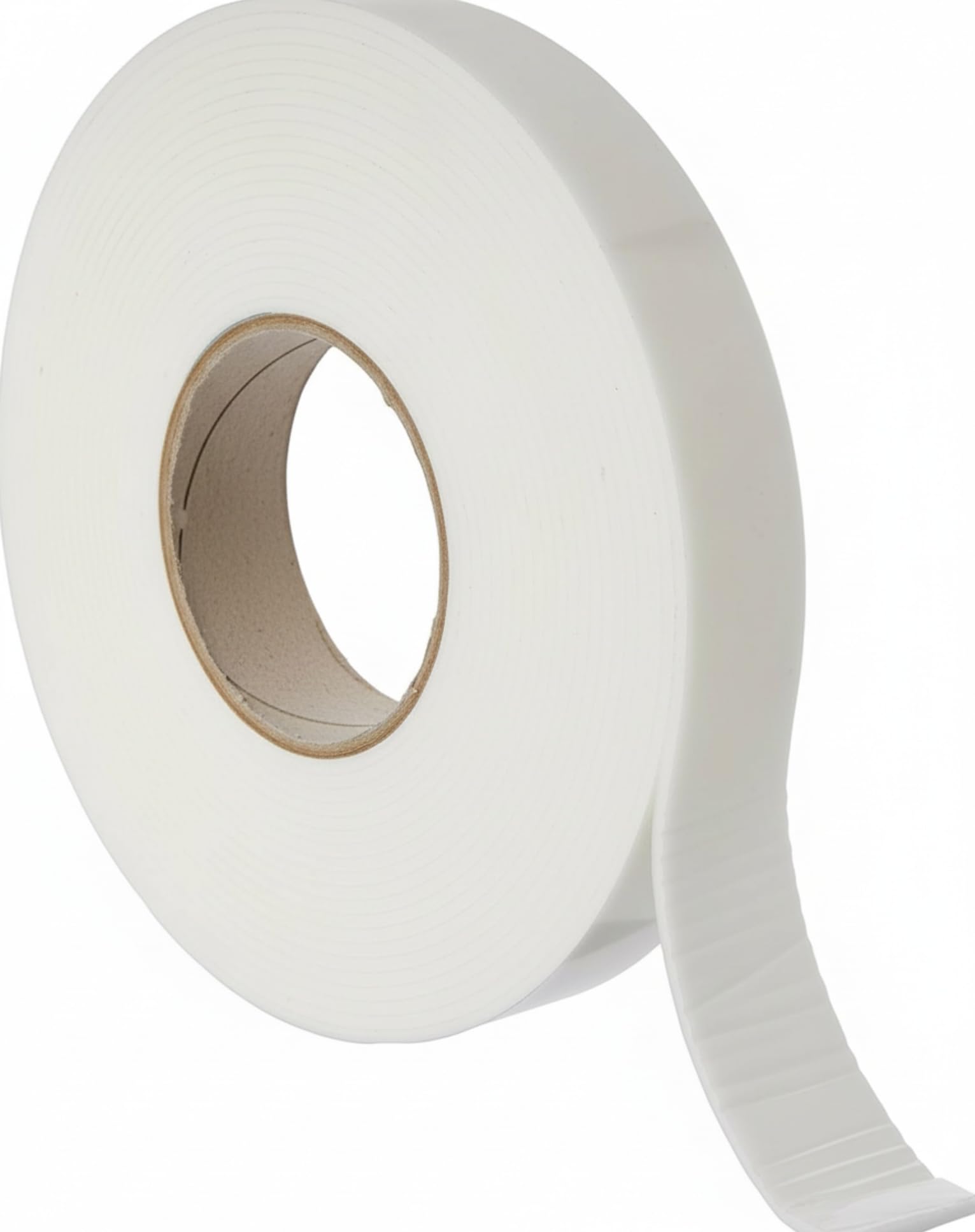 Nutley's Polytunnel Hotspot Tape: 30mm x 9m