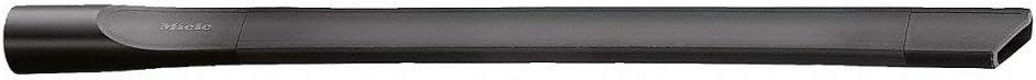 Miele SFD 20 560mm Extended Flexible Crevice Tool: Household Vacuum Attachments: Home & Kitchen