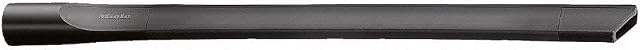Miele 69-ML-16 Universal Flexible Crevice Tool