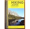Hiking Jasper : Including Mount Robson