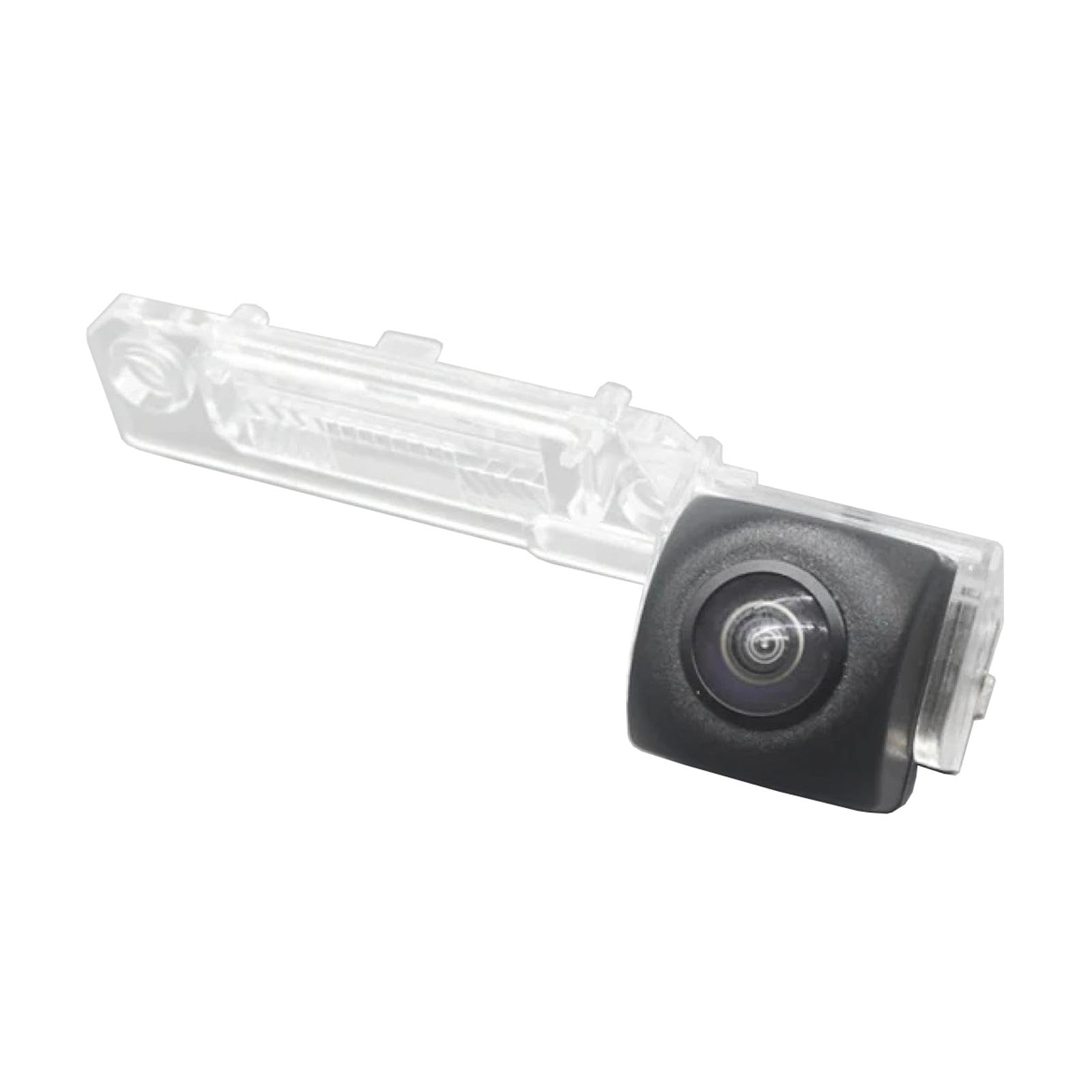 18 mm lens topkwaliteit auto remlicht achteruitrijcamera voor VW T5 bus Transporter Multivan Caravelle (nieuw object: hoek en afstand instelbaar 18 mm lens topkwaliteit auto remlicht achteruitrijcamera voor VW T5 bus Transporter Multivan Caravelle (nieuw object: hoek en afstand instelbaar