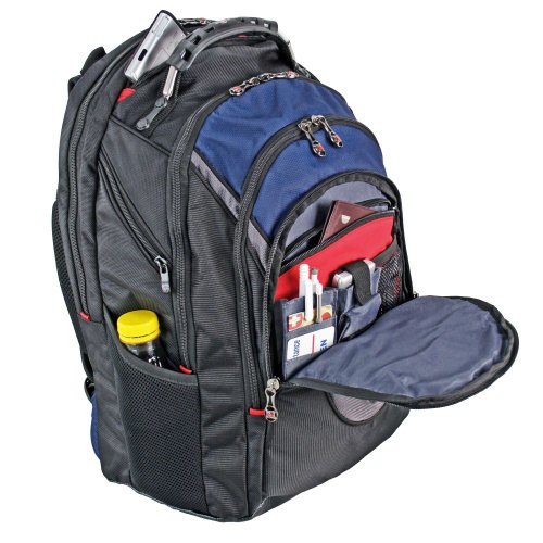 SwissGear-Wenger-Ibex-Laptop-Backpack-black-one-size-27316060
