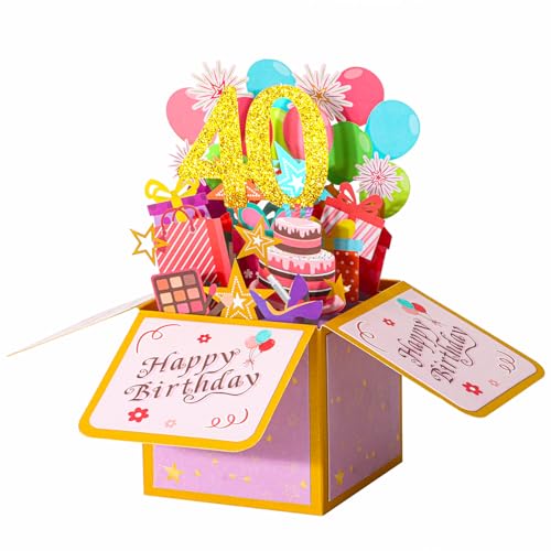 Tasodin |bvAbvnbs[40΂̒aJ[hAsN3D 40΂̒aO[eBOJ[hAtAj[NȎ40΂̒aMtg{bNXJ[h  ꂳ  o Fl