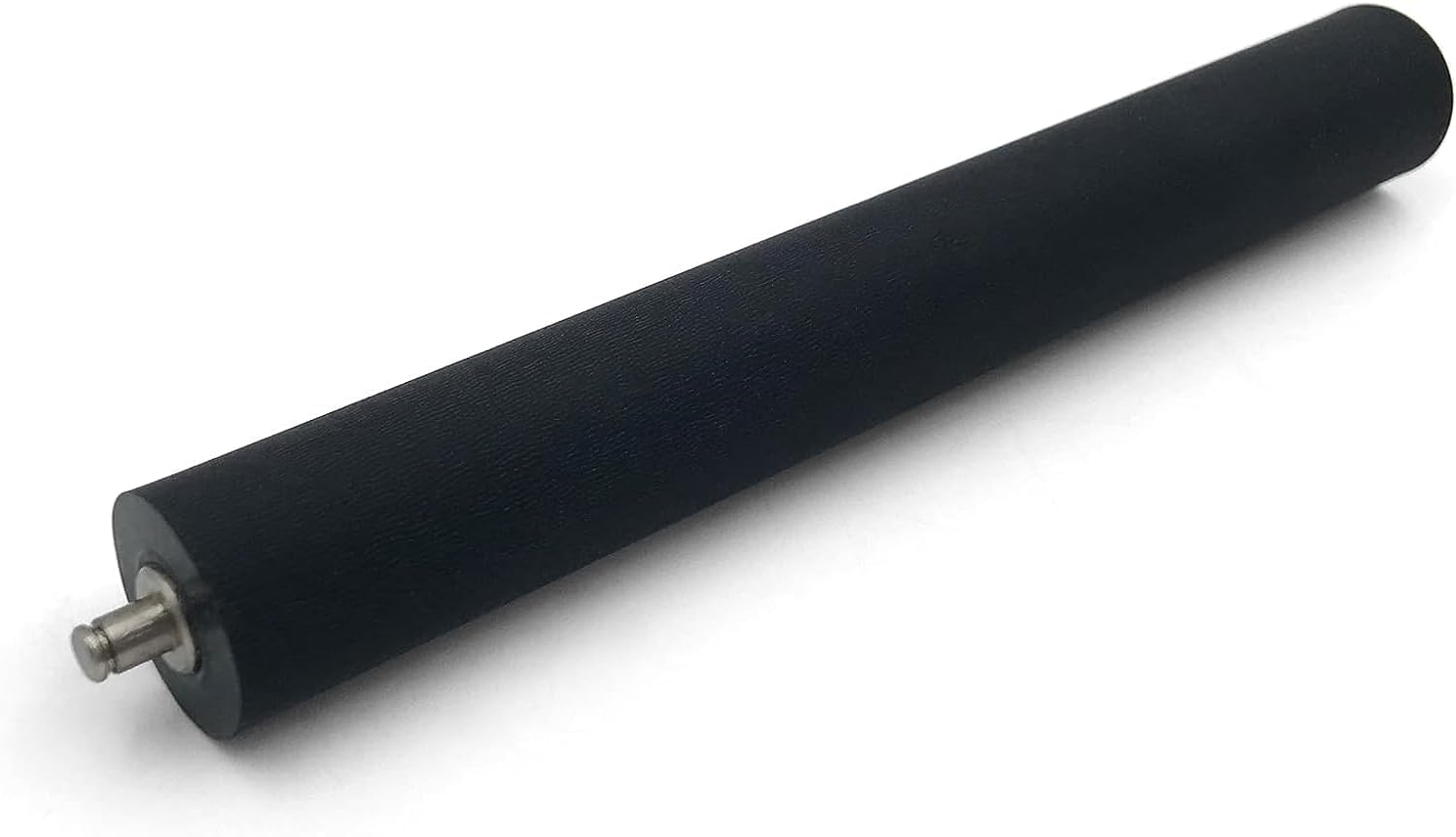 GETPARTS 77197M Kit Peel Assembly's Roller for The ZT410 ZT411 ZM400 ZT230 Thermal Label Printer 203dpi 300dpi