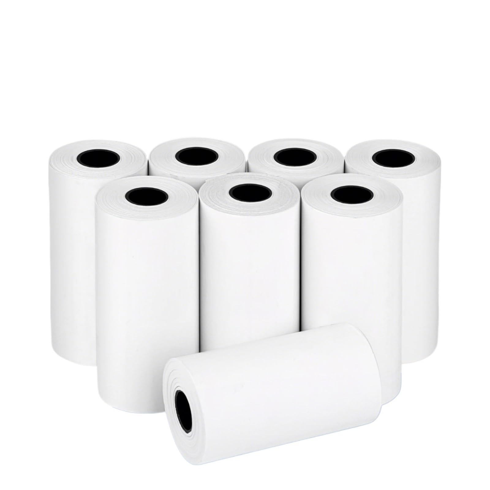 Rotoli di carta termica per ricevute 80mm per stampante POS