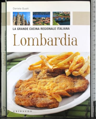  Lombardia