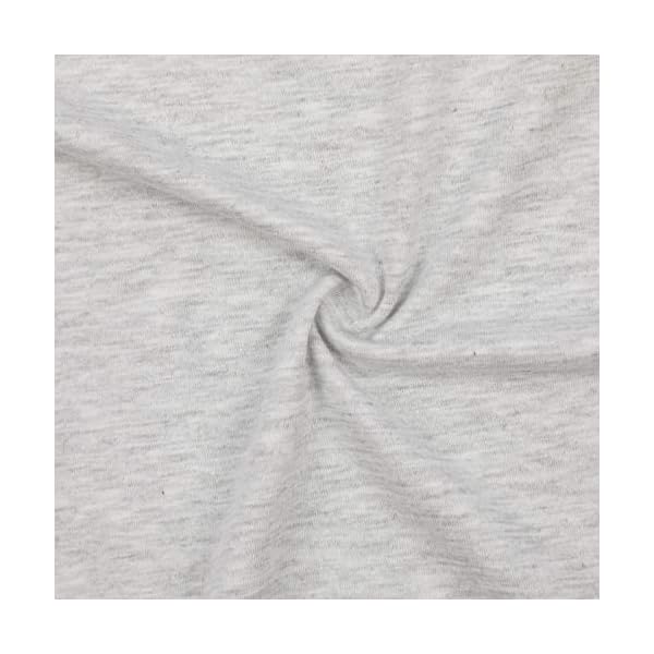 Grandma-Claus-Shirt-Women-Funny-Christmas-Graphic-Tee-Casual-Raglan-Splicing-Long-Sleeve-Pullover-Tops-Gigi-Shirts Grandma Claus Shirt Women Funny Christmas Graphic Tee Casual Raglan Splicing Long Sleeve Pullover Tops Gigi Shirts Red