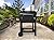 Dyna-Glo DGN486DNC-D Heavy Duty Charcoal Grill, Large, Black