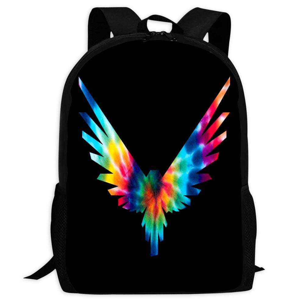 logan paul shop backpack