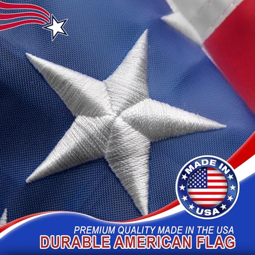 v~AAJ Op 3x5tB[g AJ AEghA ϋv 3x5 AJ Fh~ h AJ  v AJ č 3x5 O ό AJ  hJ XgCv ^JObgt