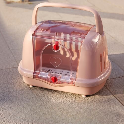 Sefoemut ACXI[}  L L[ ybgnEX&L[  P-HC480 AC{[ (J[L)