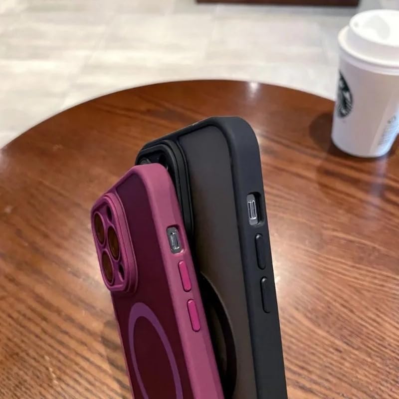 Opiniones y reviews de Iphone 11 pro max case los mejores 10. 21 Imagen adicional