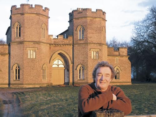 The Man Who Created the Middle East: A Story of Empire, Conflict and the Sykes-Picot Agreement