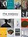 The Moderns: The Arts in Ireland from the 1900s to the 1970s