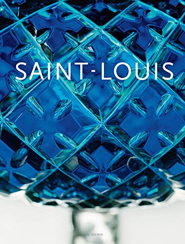 Télécharger Saint-louis (vf) livre En ligne