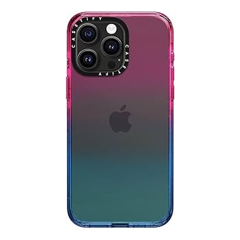 Amazon.co.jp: CASETiFY インパクト iPhone 15 Pro Max ケース
