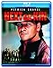 Next of Kin [Blu-ray]