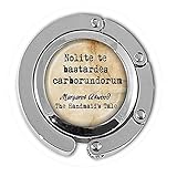 St. Patrick's Day Geschenk Gedenktag Geschenk