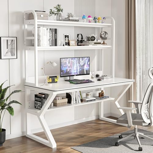  pcfXN Errtsdb ׋[^|]y̔I+XgCṽfXNgbv 80x60x178cmzlԍHw Q[~OfXNAȃt[ Q[~OfXN ƃfXN pcfXN gaming desk Q[~O[fXN 