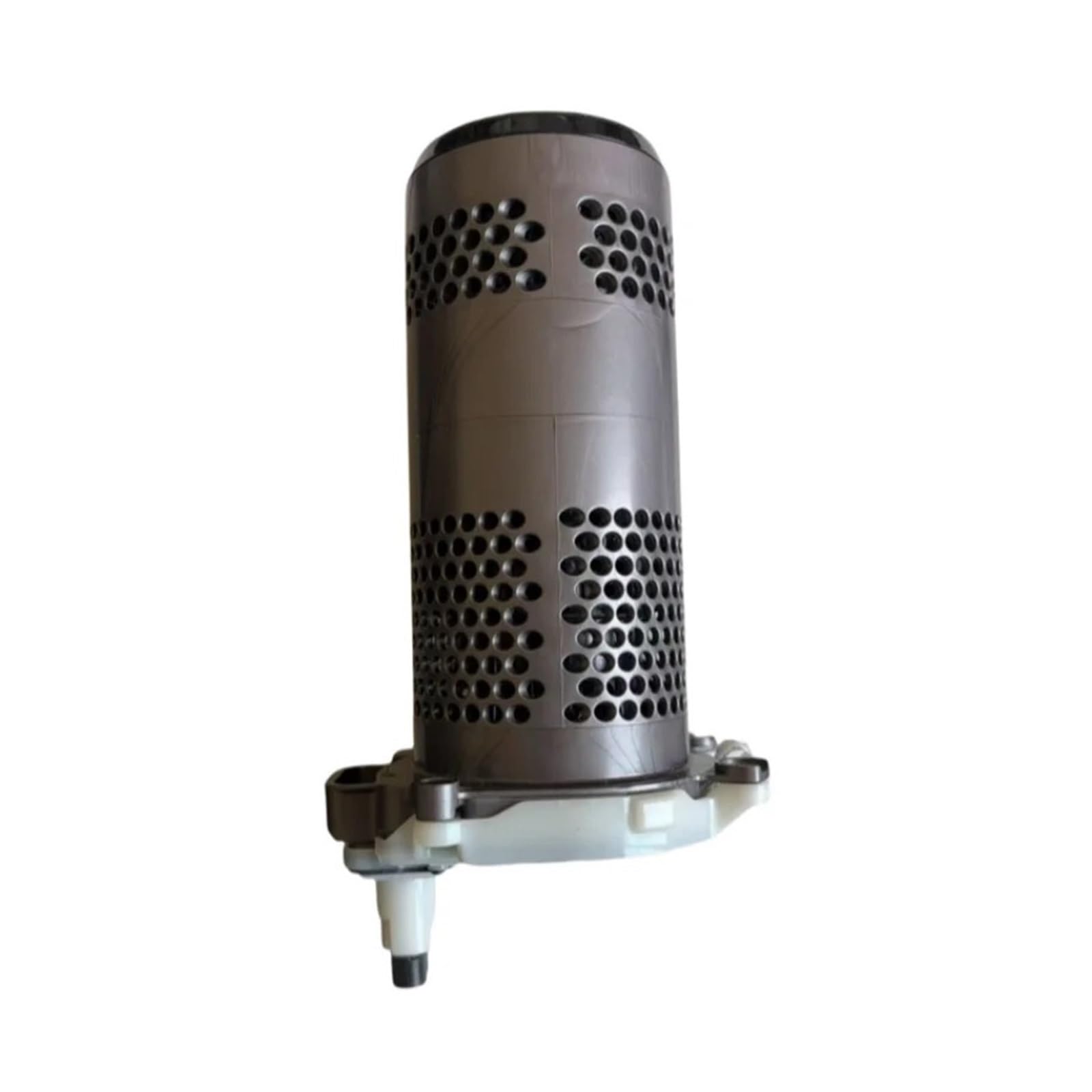 Motor De Aspiradora, Compatible Con Dyson, Motor De Repuesto V11 SV14 SV15 SV17 V11 Pro