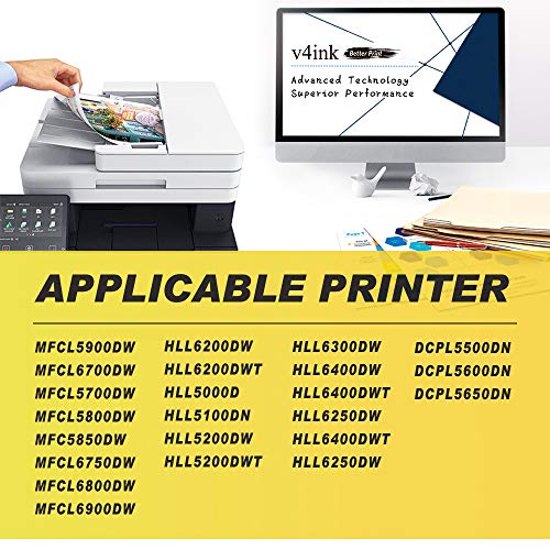 Tinta Y Tóner, Office Product Imagen adicional