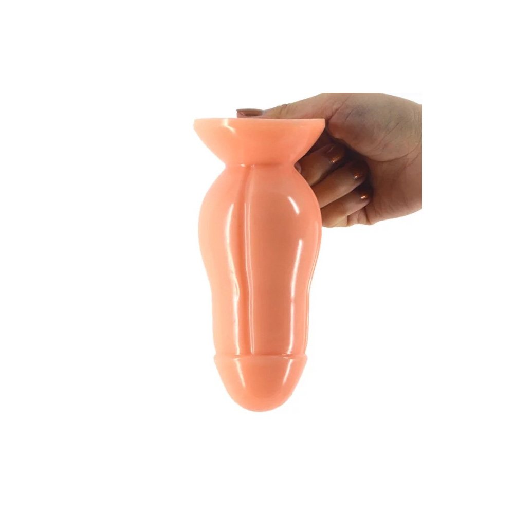 the phoenix sex toy Why Are Sex Toys Called Adult Novelties? main image 1