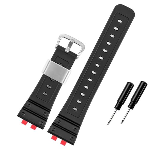 �ɓK�����܂� �J�V�I �X�N�G�A 3459�p ���W���V���R���X�g���b�v GMW-B5000/GM-B2100D-1A BD �p �S���X�g���b�v