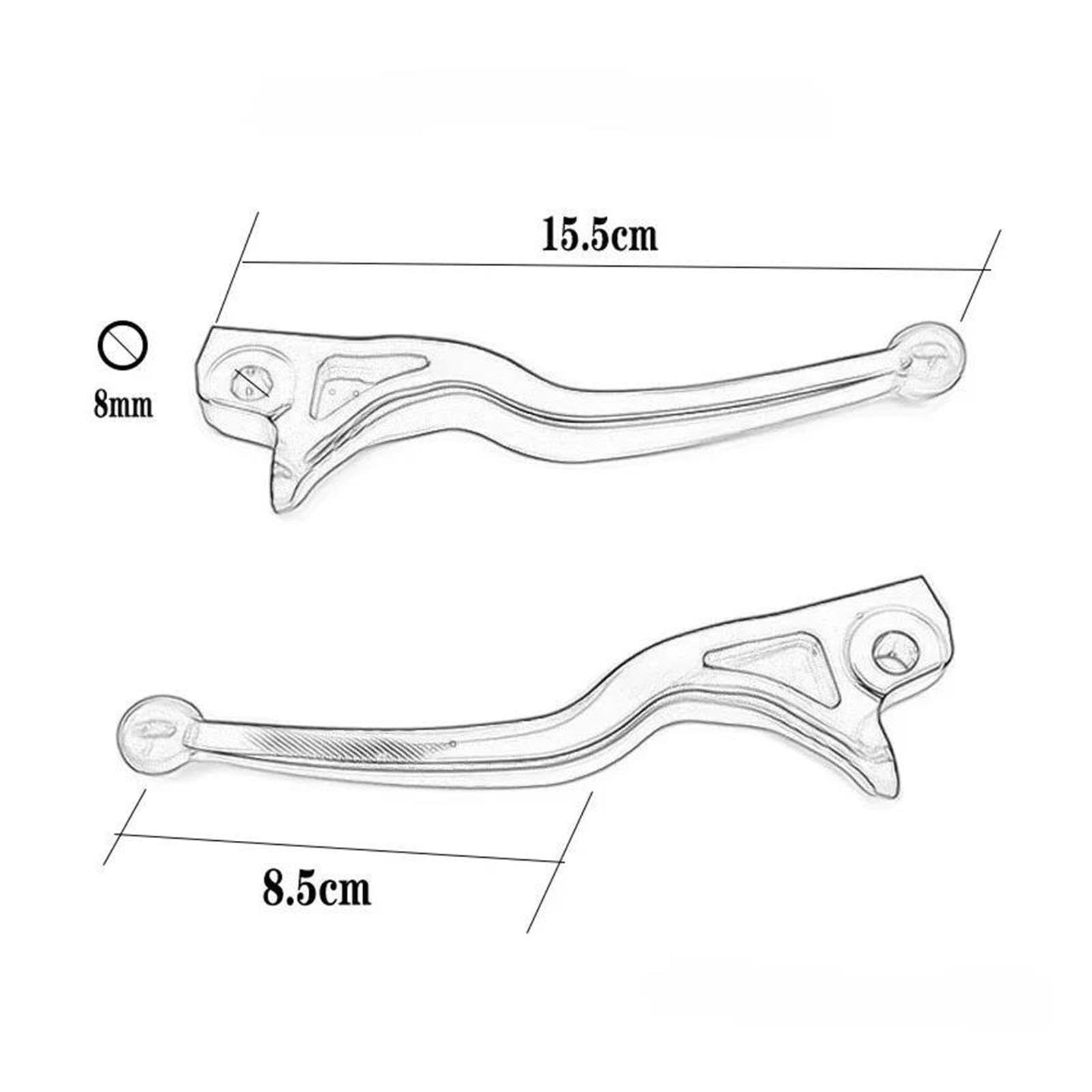 Per GTS 250 300 2023-2025