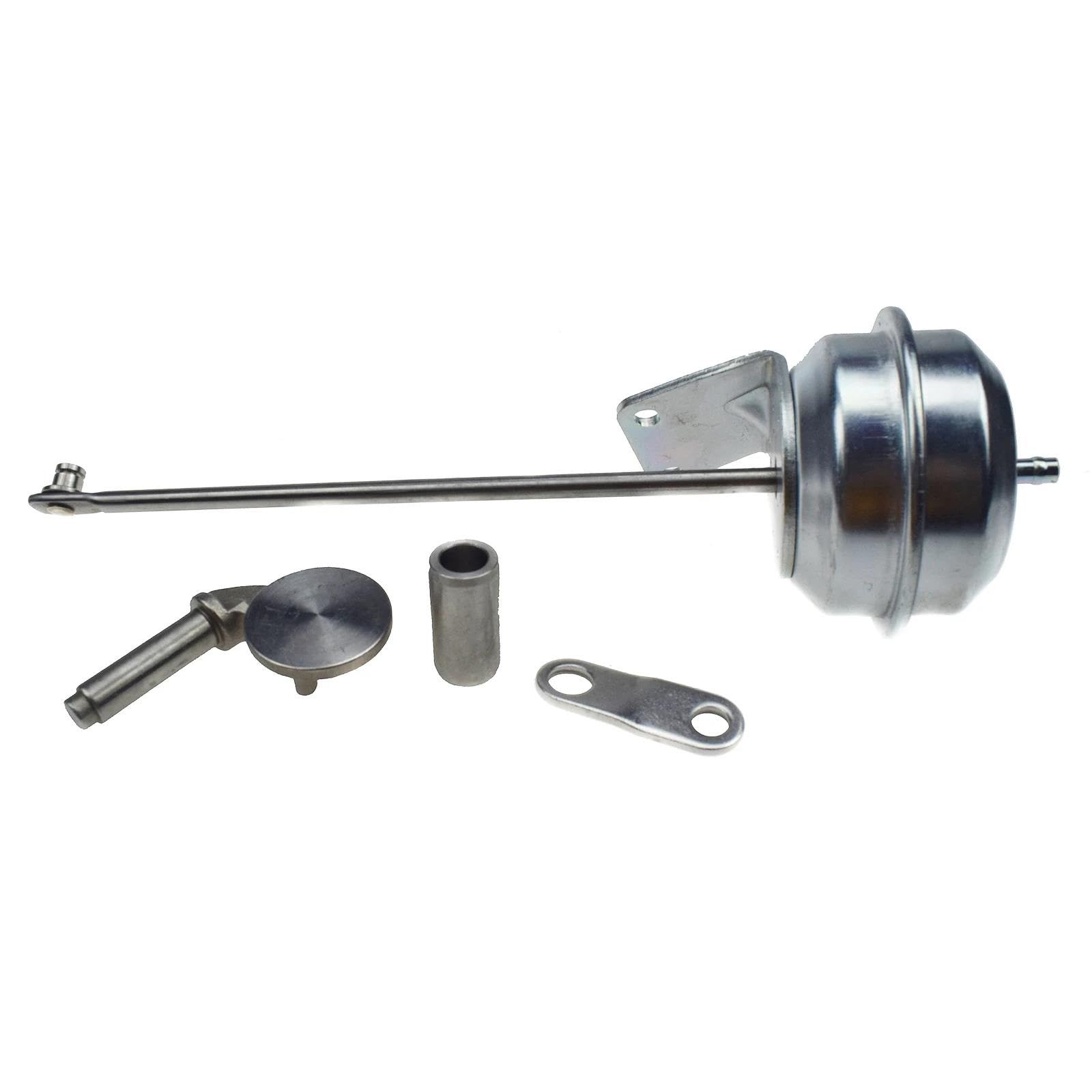 Turbocompresseurs auto Pour A4 A5 A6 Q5 2008 Turbocompresseur